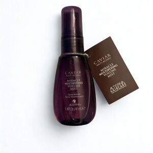 Alterna Caviar Anti-Aging Volume Mist